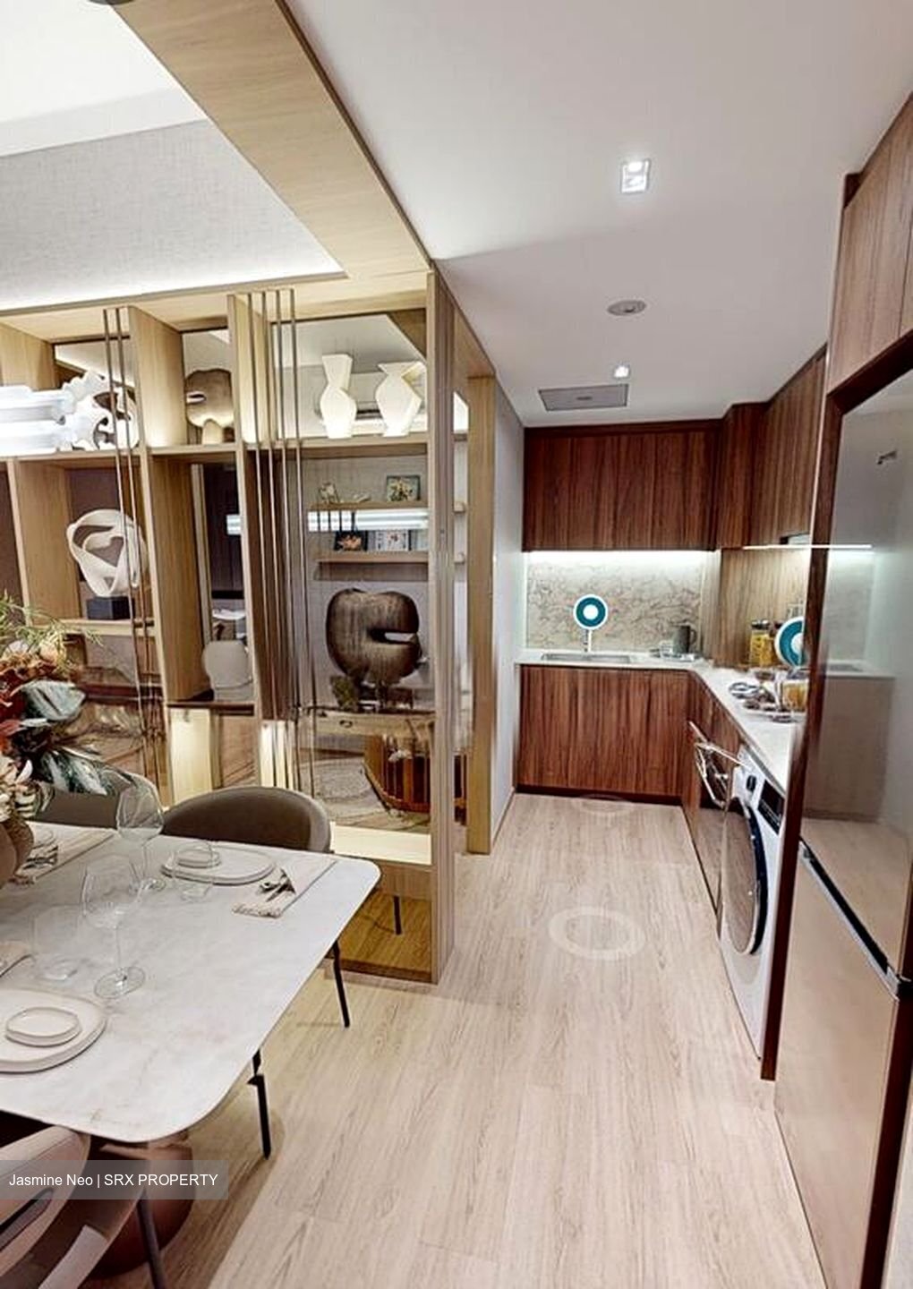 Faber Residence (D5), Apartment #499953851